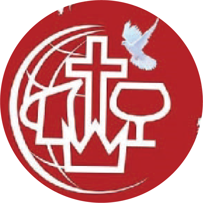 CHRIST TRANSMISSION MINISTRIES